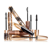 Lash Queen Feline Blacks   Lash Queen Feline Blacks   3